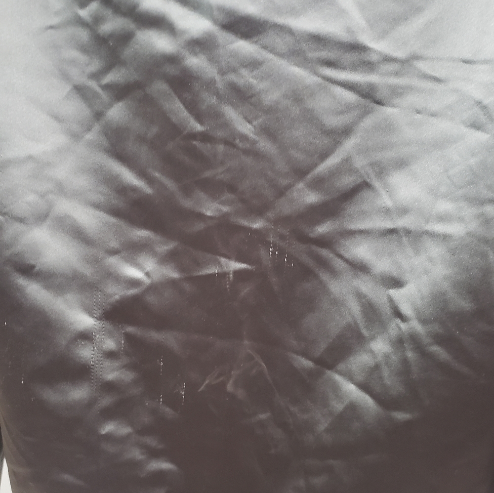 H&M Bomber Jacket - Picture 6 of 6